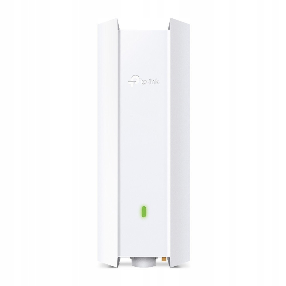 Prístupový bod TP-Link EAP610-OUTDOOR 802.11ax (Wi-Fi 6)